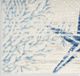 Nourison Home™ Seaside 5'x7' Style 3 Area Rug-3