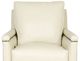 Vanguard® Furniture Customizable Liz Tilt Back Chair-1