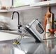 KitchenAid® Flex Edge Beater Accessory-2
