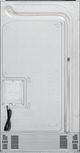 Frigidaire Gallery® 4 Piece Kitchen Package-Stainless Steel-5