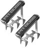 Pit Boss® Grills Meat Shredders-0