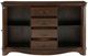Homelegance® Rexford Cherry Buffet/Server-4