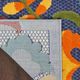 Nourison Home™ Aloha 5'x8' Style 99 Area Rug-2