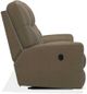 La-Z-Boy® Rori Marble Reclining Loveseat-3