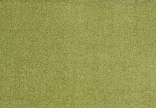 Nourison Home™ Nourison Essentials Green 5'x7' Area Rug-1
