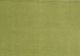 Nourison Home™ Nourison Essentials Green 5'x7' Area Rug-1