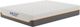 MLILY® Fusion Supreme 11.5" Hybrid Medium Tight Top Twin Mattress in a Box-0