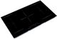 FORNO® Ornonzo 36" Black Induction Cooktop-3