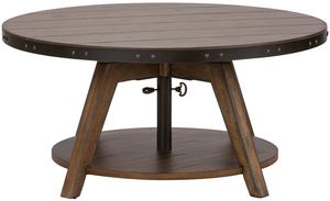 Click to view more images of the product.