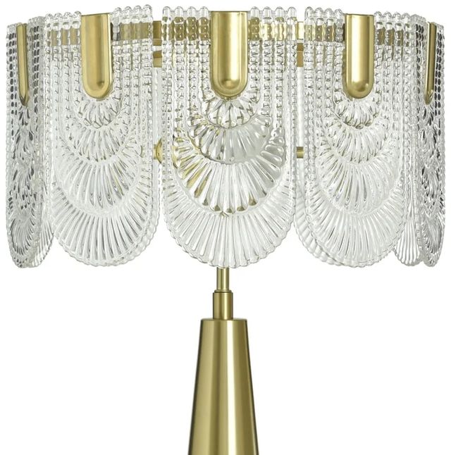 Stylecraft Tamara Day Verena Table Lamp-4