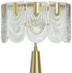 Stylecraft Tamara Day Verena Table Lamp-4