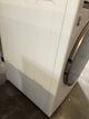 LG 4.5 Cu. Ft. White Front Load Washer-2