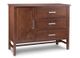 Handstone Brooklyn Sideboard-0