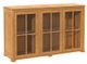 Bermex® BB-000159 Buffet-3
