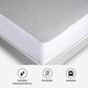 BEDGEAR® Air-X® Performance® Polyester California King Mattress Protector-2