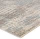 Dalyn™ Rug Company Neola Denim 5'x8' Area Rug-1