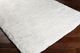 Surya Grizzly White 5'x8' Area Rug-2