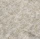 Dalyn™ Rug Company Voyage VY2 Beige 5'x8' Area Rug-5
