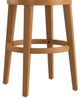 HH2 Home Lemon Grove Fruitwood Bar Stool-4
