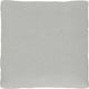 Catnapper® Stratus Cement Ottoman-3