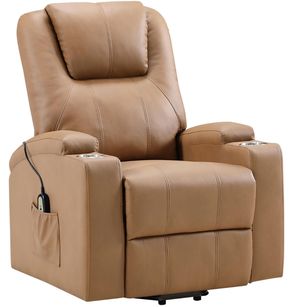 Click to view more images of the product.