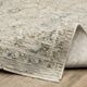 Oriental Weavers™ Avalon 8'x10' Style 1 Area Rug-3