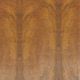 Korson Furniture Raz Sandstone/Walnut Tub Chair-2