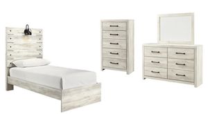 Click to view more images of the product.