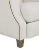 Fairfield® Customizable Cypress Lounge Chair-5