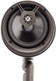 Paradigm® Garden Oasis GO4 4" Outdoor Satellite Speaker-3