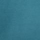 Elements International Augusta Otto Teal Chair-5