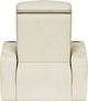 Palliser® Furniture Customizable Vertex Power Theater Recliner with Power Headrest and Lumbar-3