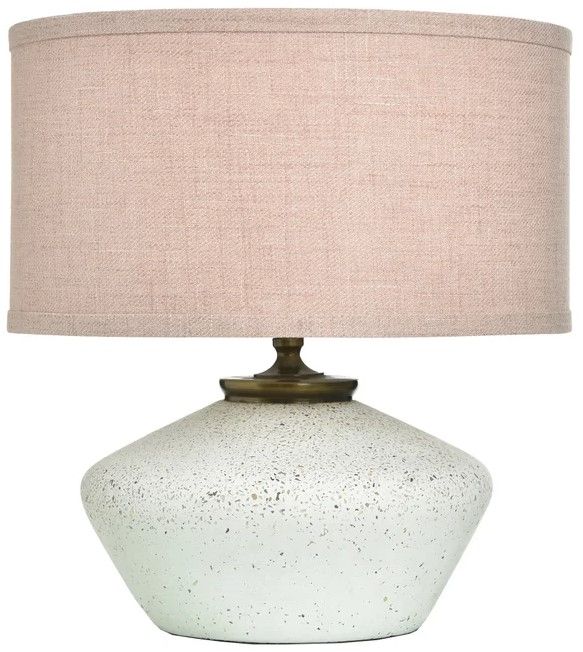 Stylecraft Tamara Day Gwendolyn 17" Table Lamp-0