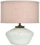 Stylecraft Tamara Day Gwendolyn 17" Table Lamp-0
