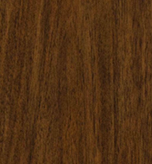 Signature Design by Ashley® Taffenbrook Medium Brown Nightstand-3