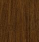 Signature Design by Ashley® Taffenbrook Medium Brown Nightstand-3