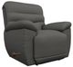 La-Z-Boy® Joshua Stone Manual Wall Recliner-0