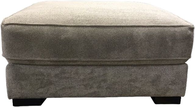 Stanton™ Customizable 338 Square Cocktail Ottoman-0