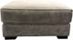 Stanton™ Customizable 338 Square Cocktail Ottoman-0