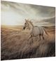 Signature Design by Ashley® Errolville Wall Art-2