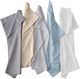 Tempur-Pedic® TEMPUR-Classic 4-Piece Silver Mist Cotton California King Sheet Set-3