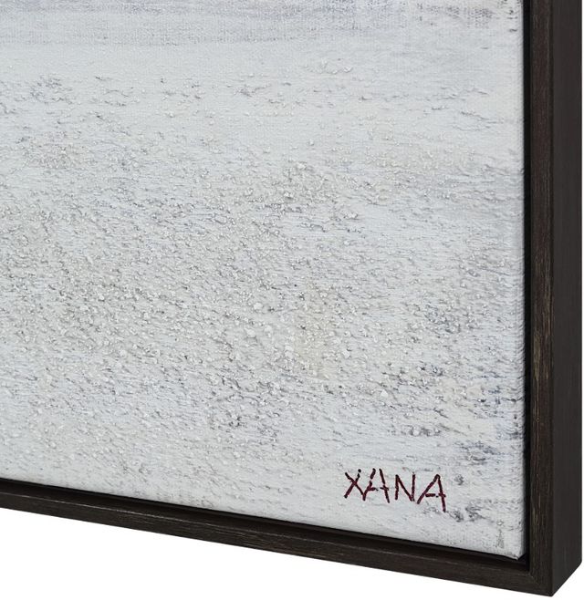 Renwil® Everren Balnea Wall Art-4