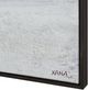 Renwil® Everren Balnea Wall Art-4