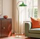 Stylecraft Tamara Day Penelope Floor Lamp-1