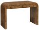 Uttermost® Rocco Woodtone Desk-0
