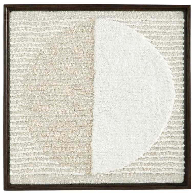Signature Design by Ashley® Bachard Wall Decor