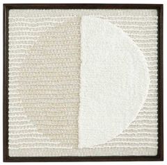 Signature Design by Ashley® Bachard Wall Decor