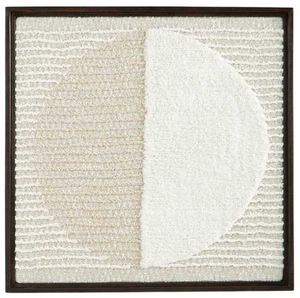 Signature Design by Ashley® Bachard Wall Decor