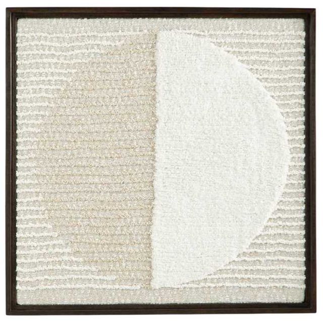 Signature Design by Ashley® Bachard Wall Decor-0