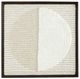 Signature Design by Ashley® Bachard Wall Decor-0